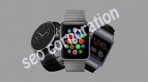 Android Watch