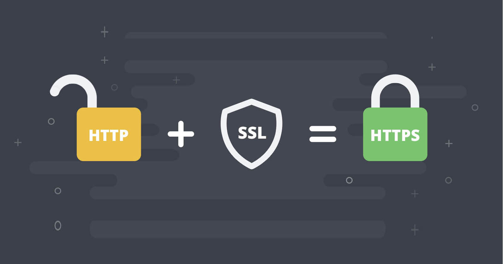 Https. Http+SSL=https. PS Hits. Https-протокол картинки. Https6.